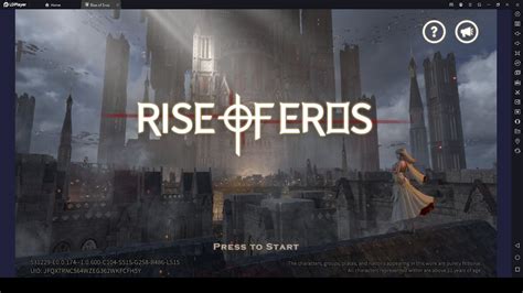 rise of eros-4
